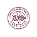 logo of sarojini market online store